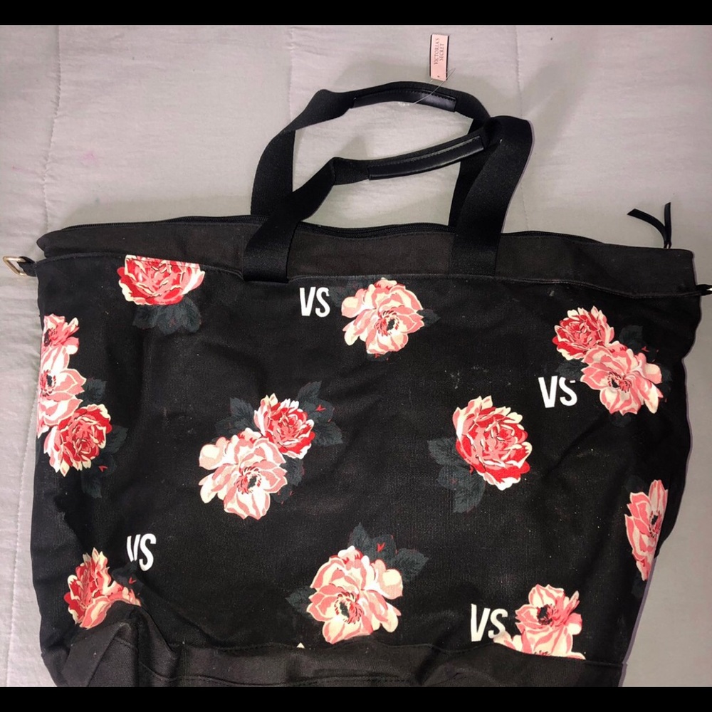 Tote